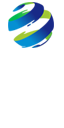 企業(yè)榮譽(yù)